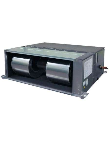 Aire acondicionado Mitsubishi PEA-RP-WKA