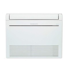 Unité intérieure Multifourches MITSUBISHI MFZ-KT50VG