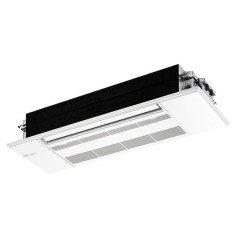 Unidad interior Multisplit Cassette MITSUBISHI MLZ-KP35VF
