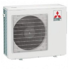 Unidad Exterior Multisplit Mitsubishi MXZ-6F122VF