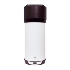 Hot Pump for Hot Water Baxi BC ACS 90