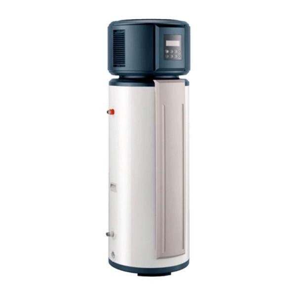 Hot Water Pump Baxi BC ACS 180