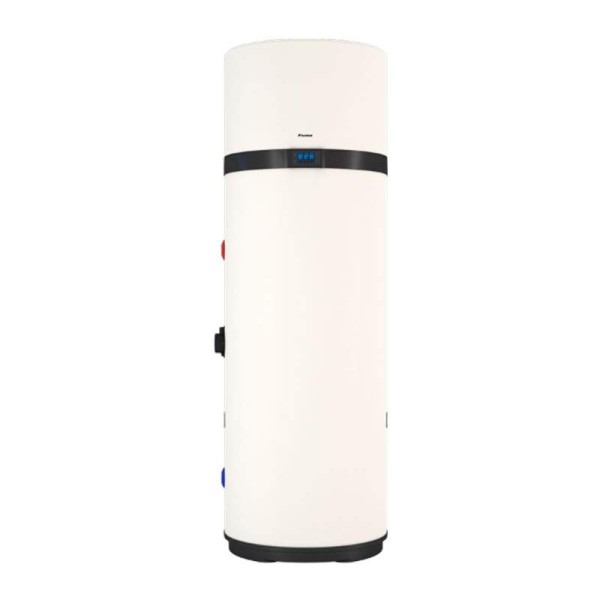 Hot Pump for Hot Water DAIKIN ALTHERMA MONOBLOC 120