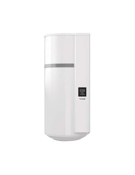 Bomba de calor para ACS Thermor Aeromax VM 100