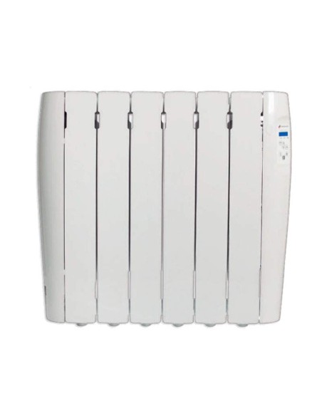 Emisor térmico HAVERLAND RCM 6S Digital
