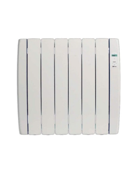 Emisor térmico HAVERLAND RCTT4C WIFI CONNECT