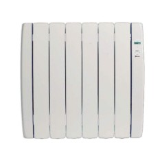 Thermal transmitter HAVERLAND RCTT12C WIFI CONNECT