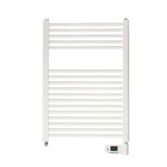 Electrical Towel HAVERLAND TOD-4