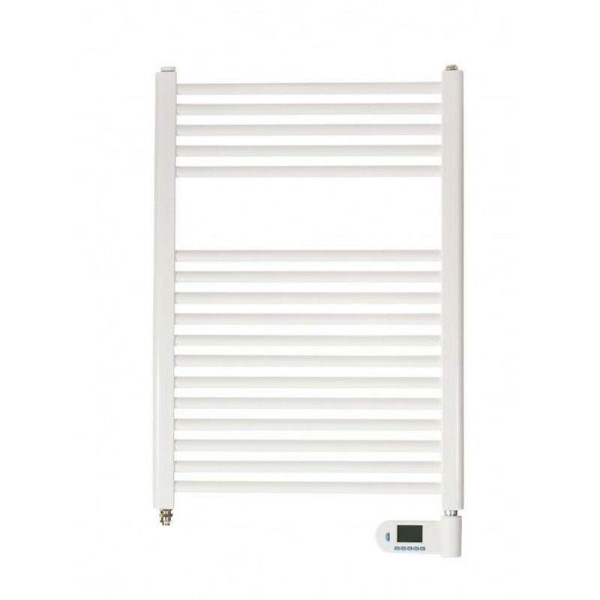 Electrical Towel HAVERLAND TOD-4
