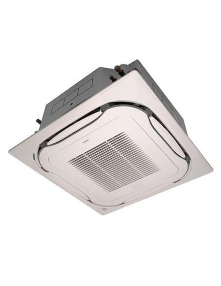 Aire Acondicionado Cassette Daikin ACQS71F