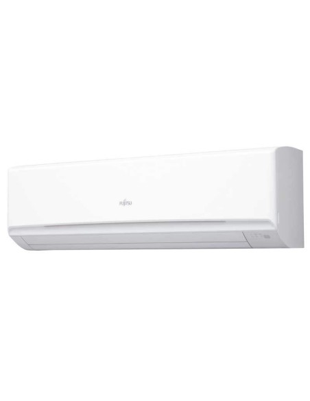 Air Conditioning FUJITSU ASY50-KM