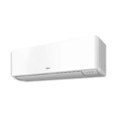 Unidad interior Multisplit FUJITSU ASY20MI-KMC