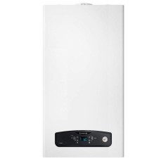 Caldera de gas Ariston CARES S 30