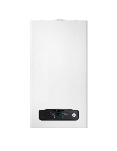 Caldera de gas Ariston CARES S 30 Caldera de gas Ariston CARES S 30