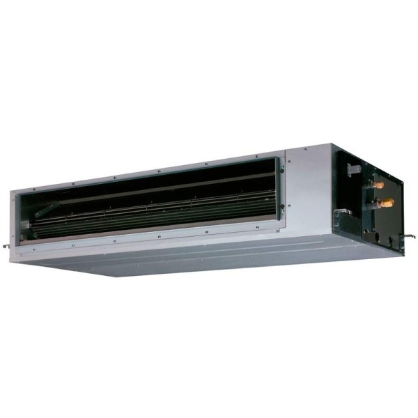 Air Conditioning Fujitsu ACY140T-KH Duct