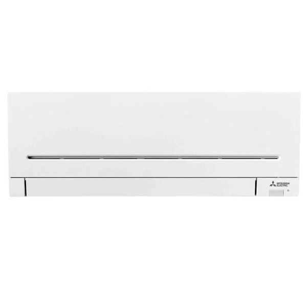 Mitsubishi MXZ-AP2525E42VFK