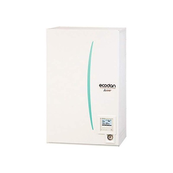 Cold/heat heat pump Mitsubishi PUHZ-SW160YKA +...