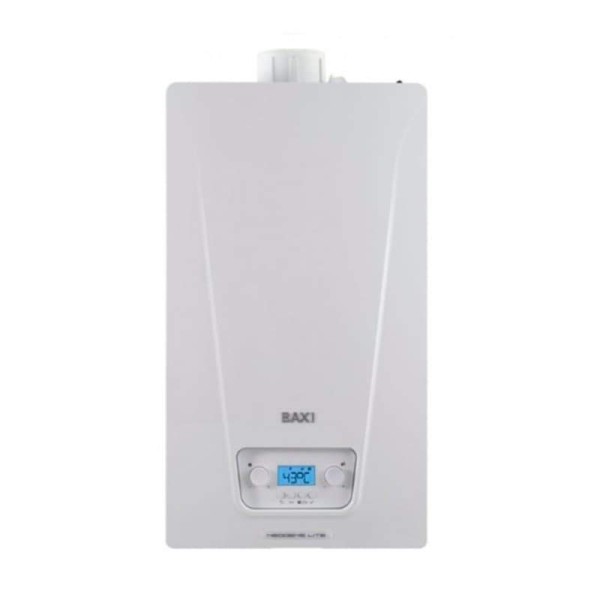 Caldera BAXI Neodens Lite 24/24 F