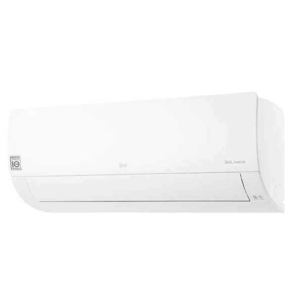 Air conditioning LG CONFORT 9 R32 WIFI