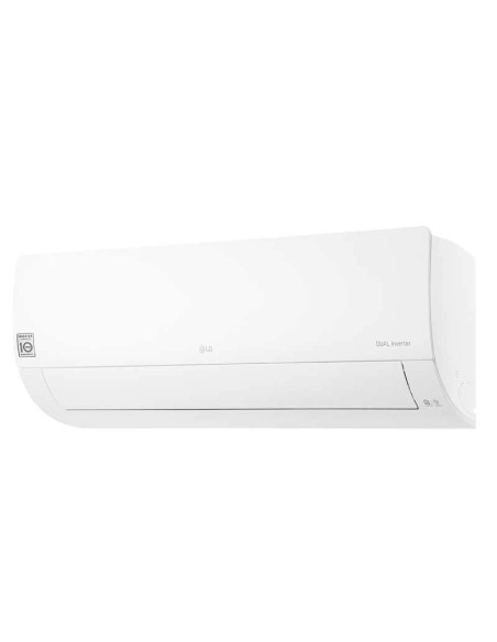 Air conditioning LG CONFORT 9 R32 WIFI