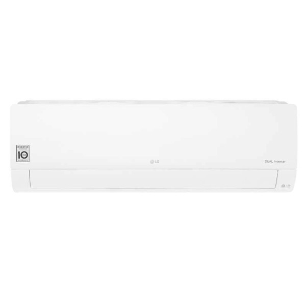 Air conditioning LG CONFORT 9 R32 WIFI