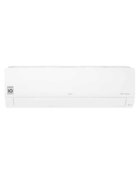 Climatiseur mural LG Pared CONFORT