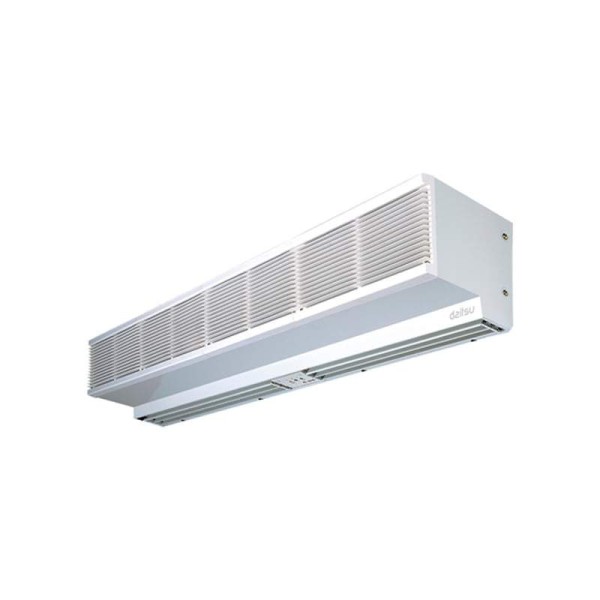 Air Curtain Daitsu AUD 90-K Jet series