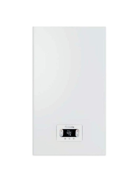 Beretta Ciao X 30 C Gas Condensing Boiler