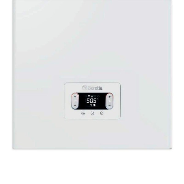 Beretta Ciao X Gas Boiler