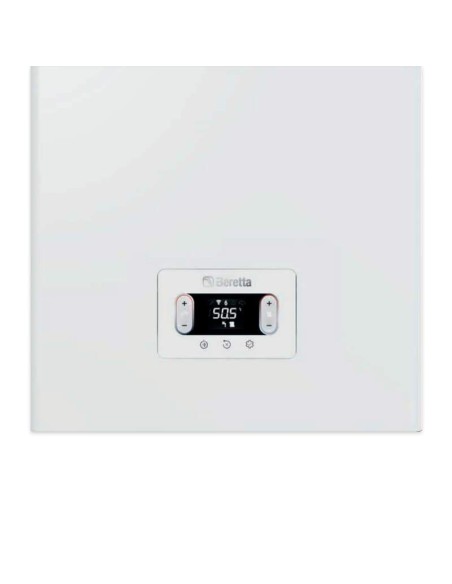 Beretta Ciao X Gas Boiler