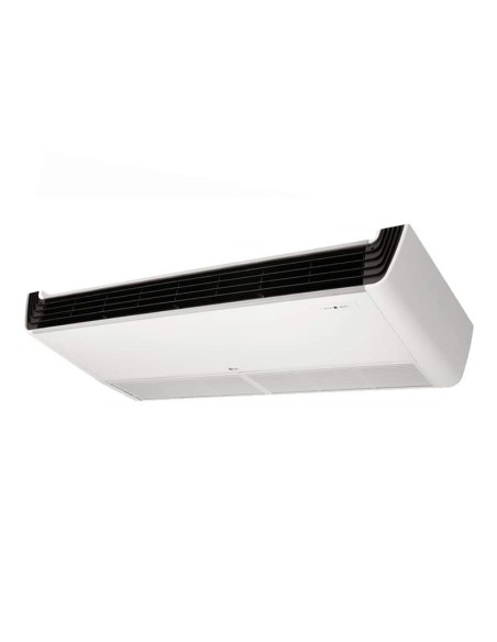 Air Conditioning of ceiling LG UV18F.N10 + UUA1.UL0 CONFORT