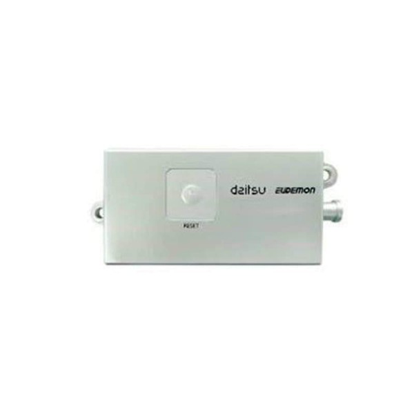 Adaptador Wifi DAITSU Conductos 3NDA9047