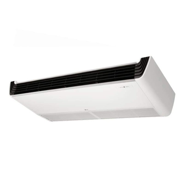 Air Conditioning of ceiling LG UV48F.N20 +...