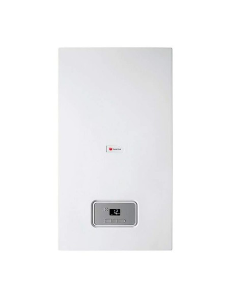 Chaudière de condensación SAUNIER DUVAL THELIA CONDENS 25