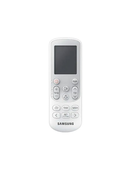 Télécommande sans fil climatiseur samsung