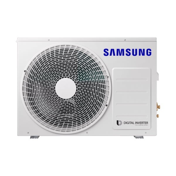Duct Air conditioner  Samsung Slim F-DUCTLP71R
