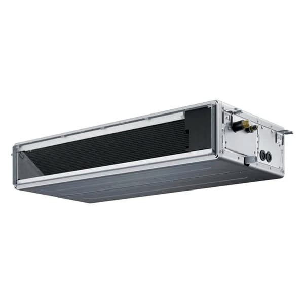 Duct Air conditioner  Samsung Slim F-DUCTLP71R