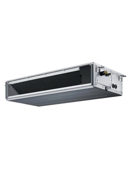 Duct Air conditioner  Samsung Slim F-DUCTLP71R