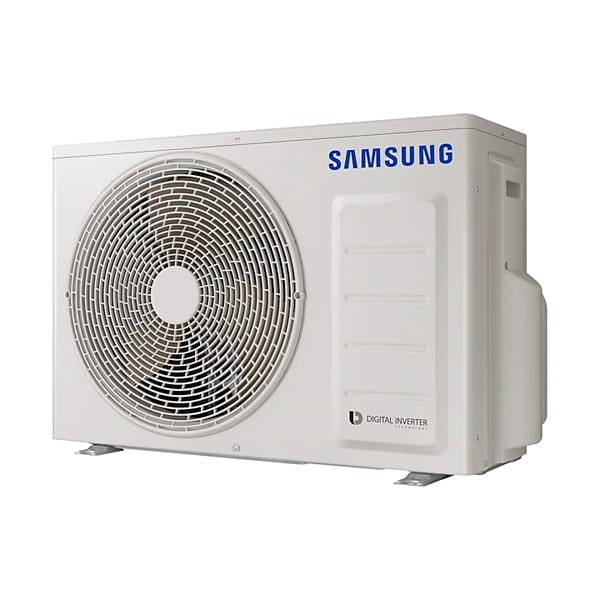 Air conditioning floor Samsung F-CONSOLE35R