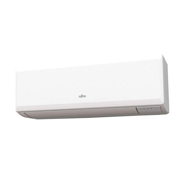 Aire acondicionado Fujitsu 2x1