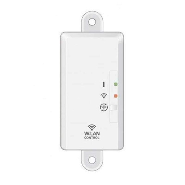 Adapter wifi DAITSU 3NDA9064