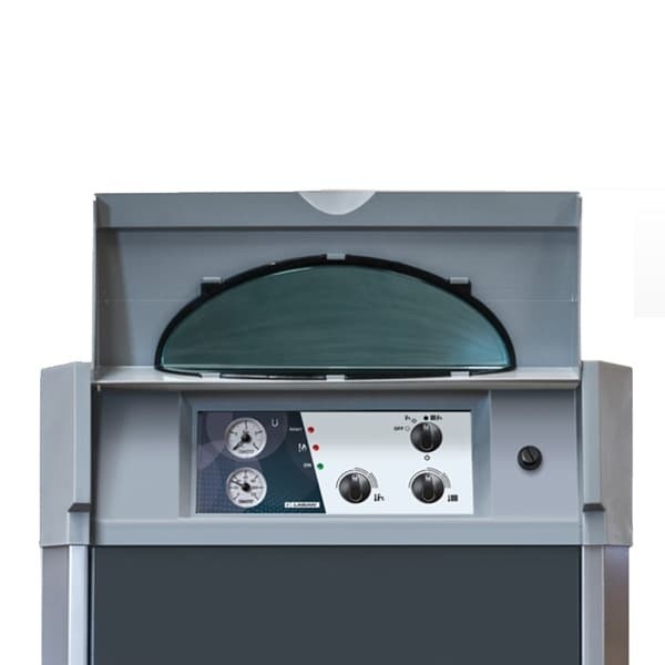 Gasoil boiler LASIAN CLIMATE COMBY 30 A