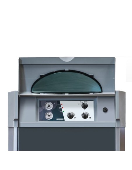 Caldera de gasoil LASIAN CLIMA COMBY 30 A