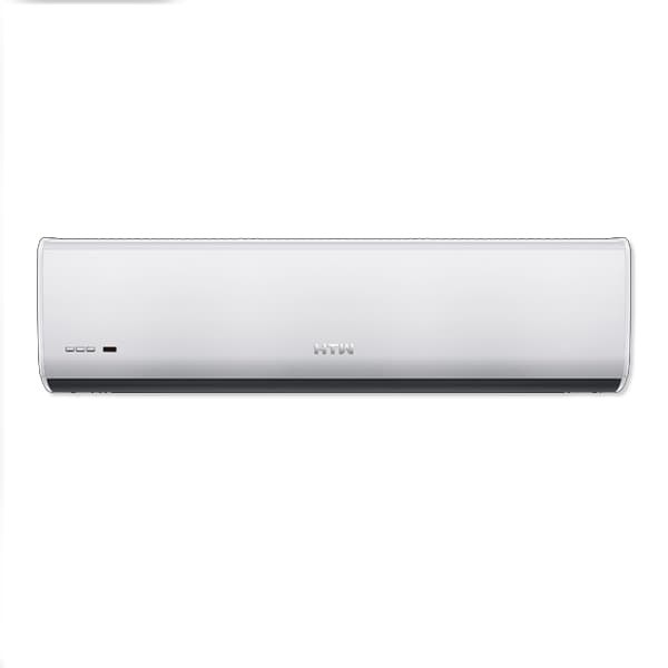 Air Curtain HTW AC9-1400UVC