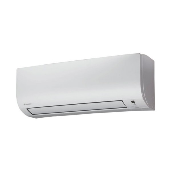 Split Aire acondicionado Daikin TXP25M Comfora