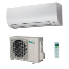 Daikin TXP25M air conditioner