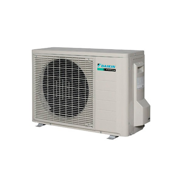 Daikin TXP35M Comfora