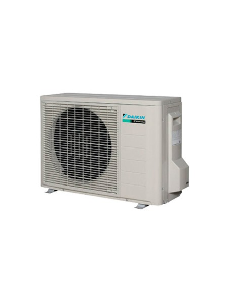 Climatiseur Daikin TXP50N