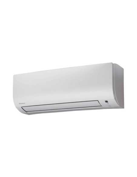 Split Aire acondicionado Daikin TXP50N Comfora