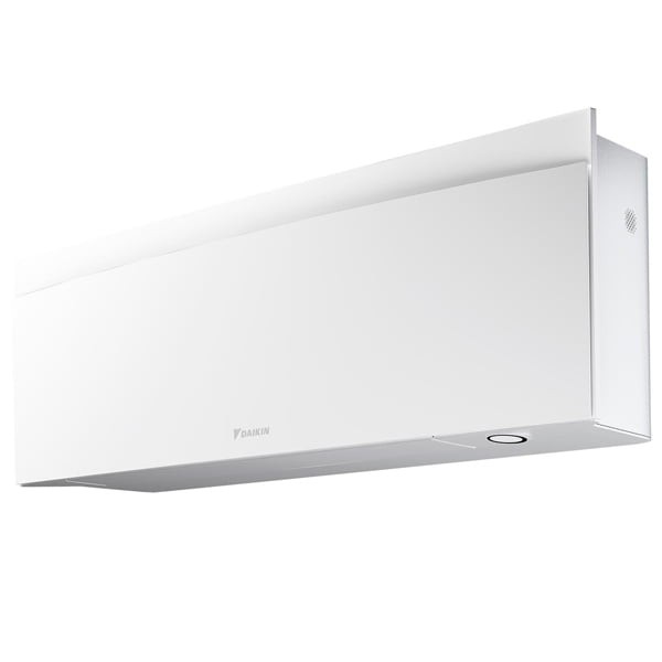 Climatiseur Daikin TXJ20AW EMURA Blanc